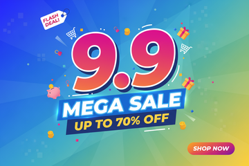 Special-discount-video-area-is-online-only-9.9-a-wide-selection AmputeeClub