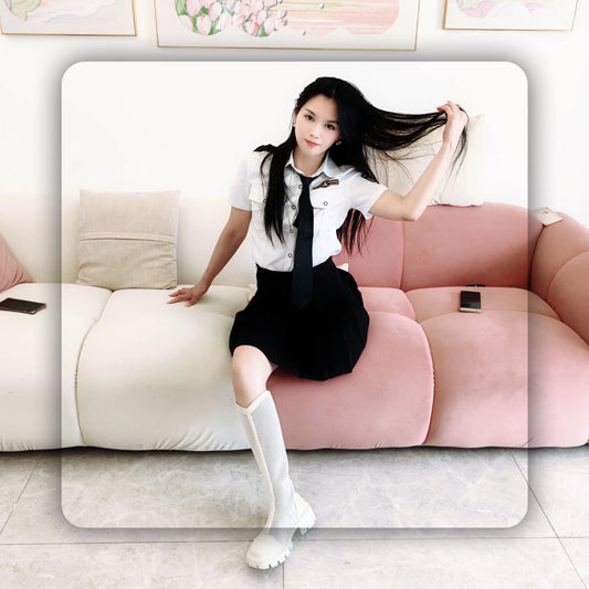 Limited time offer - Buy one get one free. Limited to more free products, buy any other product and get one free - AmputeeClub