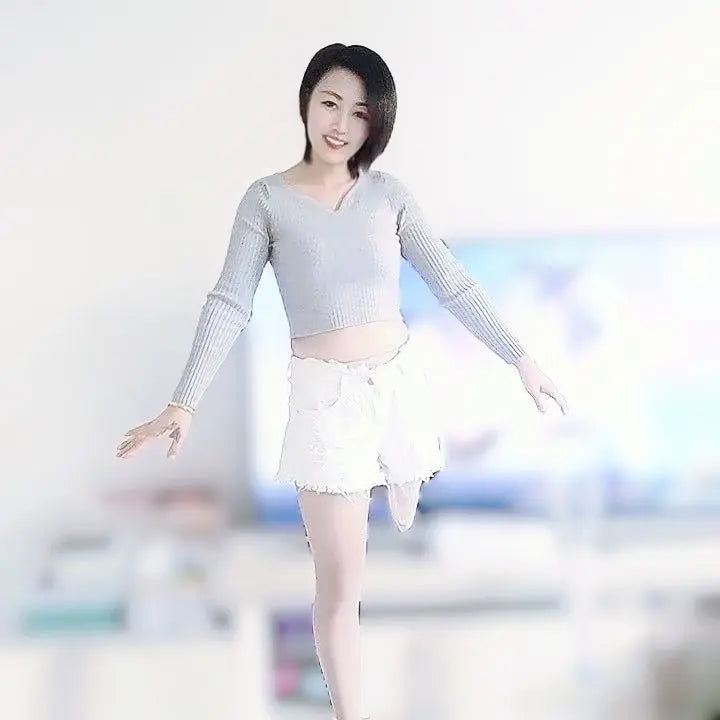 Overcoming Daily Routines: Tips for RHD Amputees - AmputeeClub