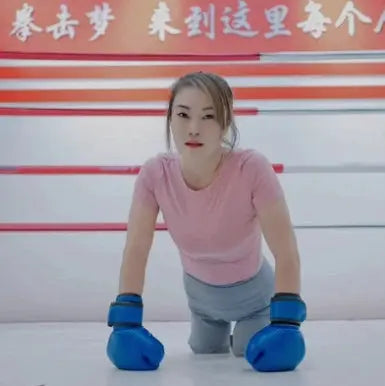 Lee's product collection(10 videos) AmputeeClub