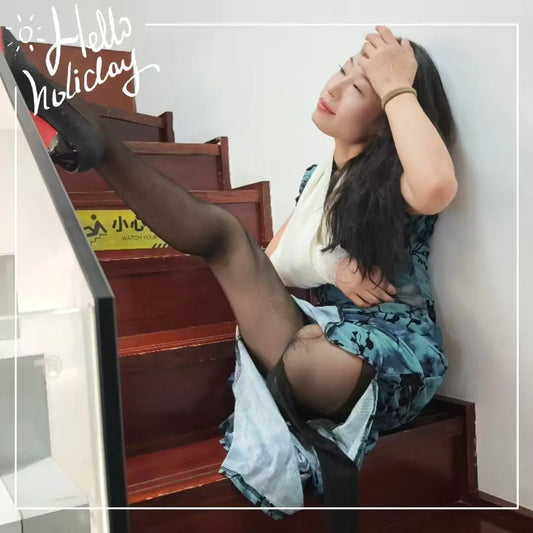 Ayla: Sak Amputee Girl - Loneliness with nowhere to go - AmputeeClub