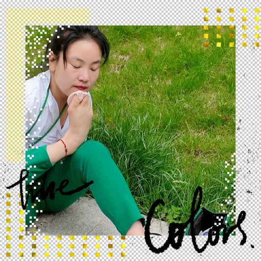 Annie: DAE ampute girl takes a walk in the park - AmputeeClub