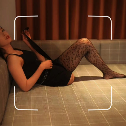 Vivian:Rak Amputee girl-Cool girl - AmputeeClub