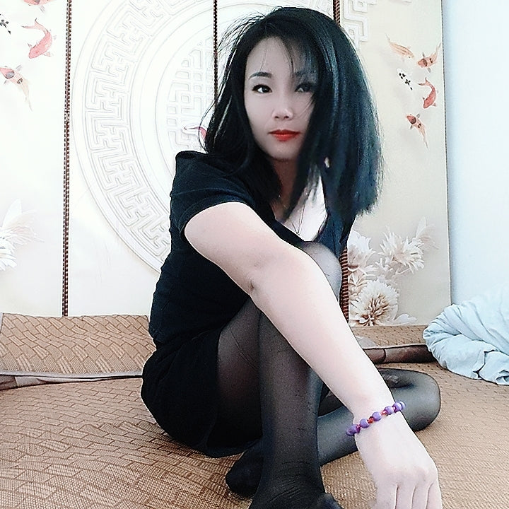 anja(polio).jpg__PID:39634528-87e2-4cbb-a425-4a863f168996