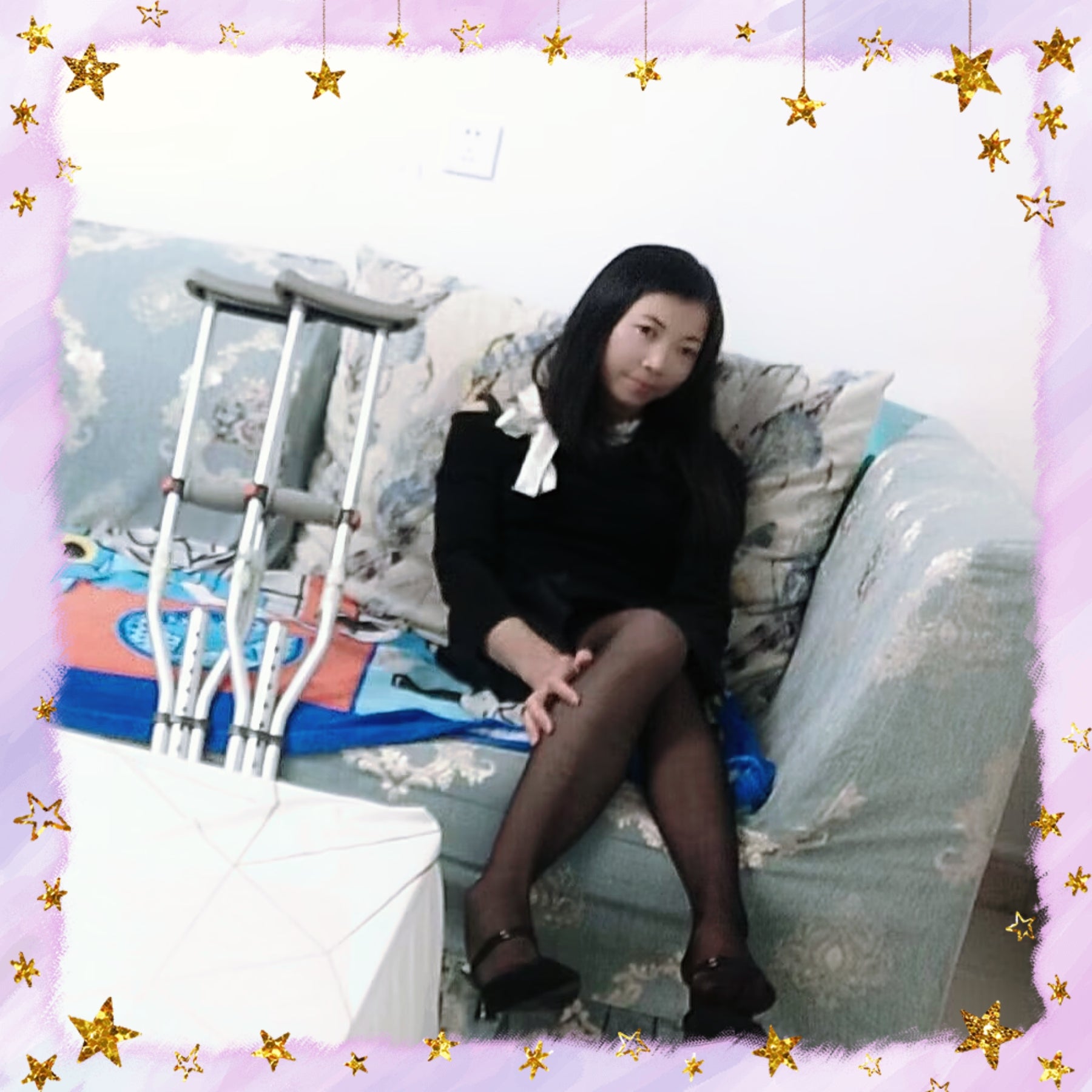 ann(polio).jpg__PID:3f168996-762e-4e80-a44d-771697b94e38