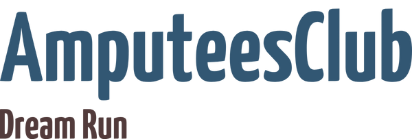 AmputeeClub