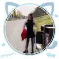 Miki's product collection(10 videos) - AmputeeClub