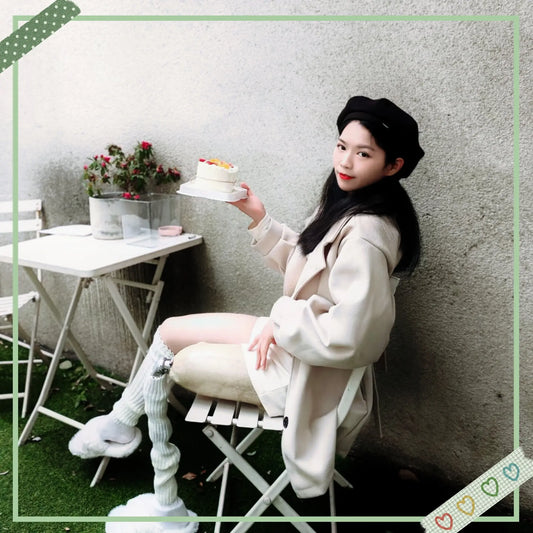 Alisa: Who stole my prosthesis? AmputeeClub