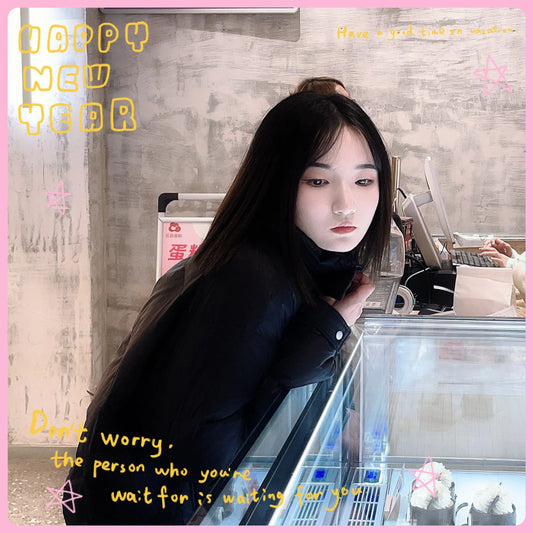 Beibei:Ooe girl The age of loving to dress up AmputeeClub