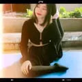 Miki's product collection(10 videos) - AmputeeClub