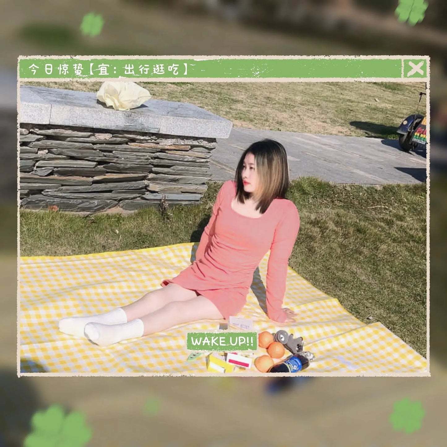 Miki's product collection(10 videos) - AmputeeClub