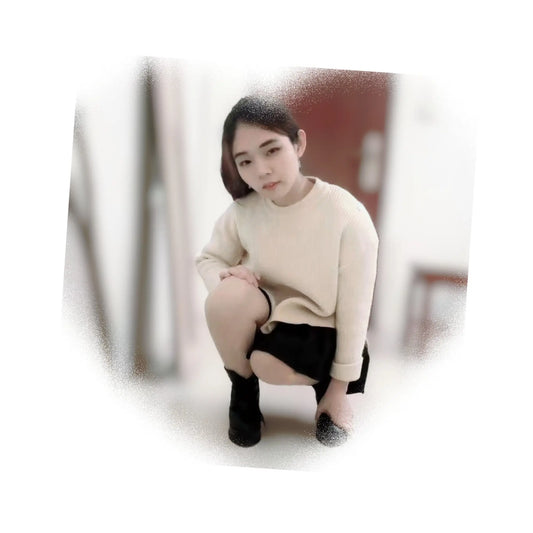 Lolicc:Polio girl in the room AmputeeClub