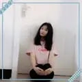 Sally's Works Collection (10 videos) - AmputeeClub