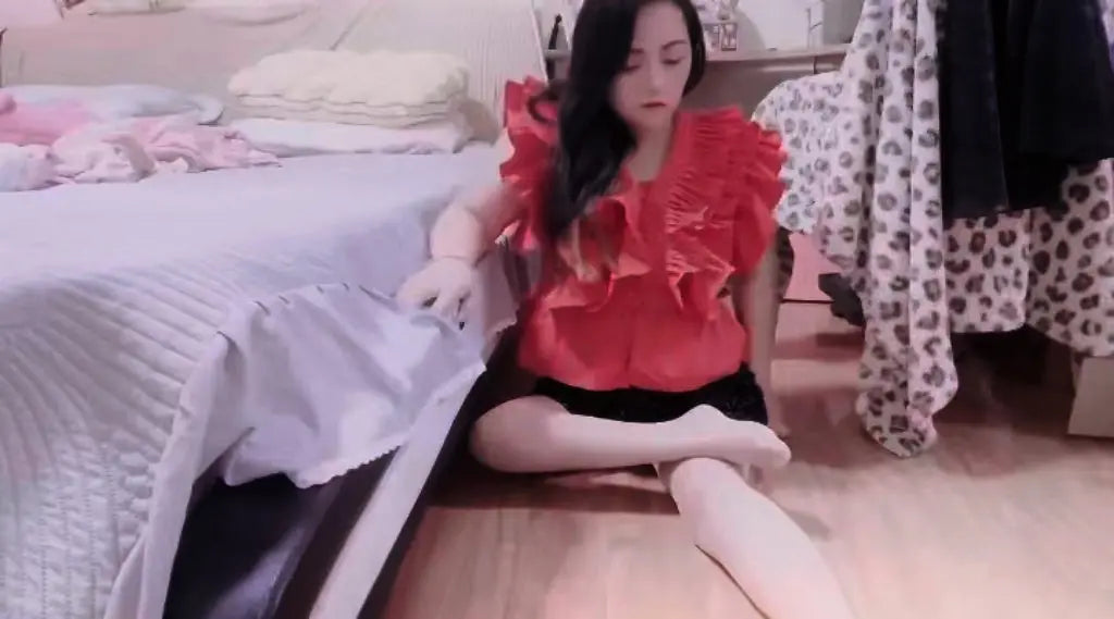 Elizabeth: Polio Lady's Weekend