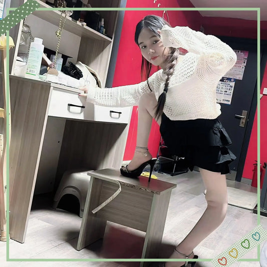 Lolicc: Polio Girl's  polio Legs AmputeeClub