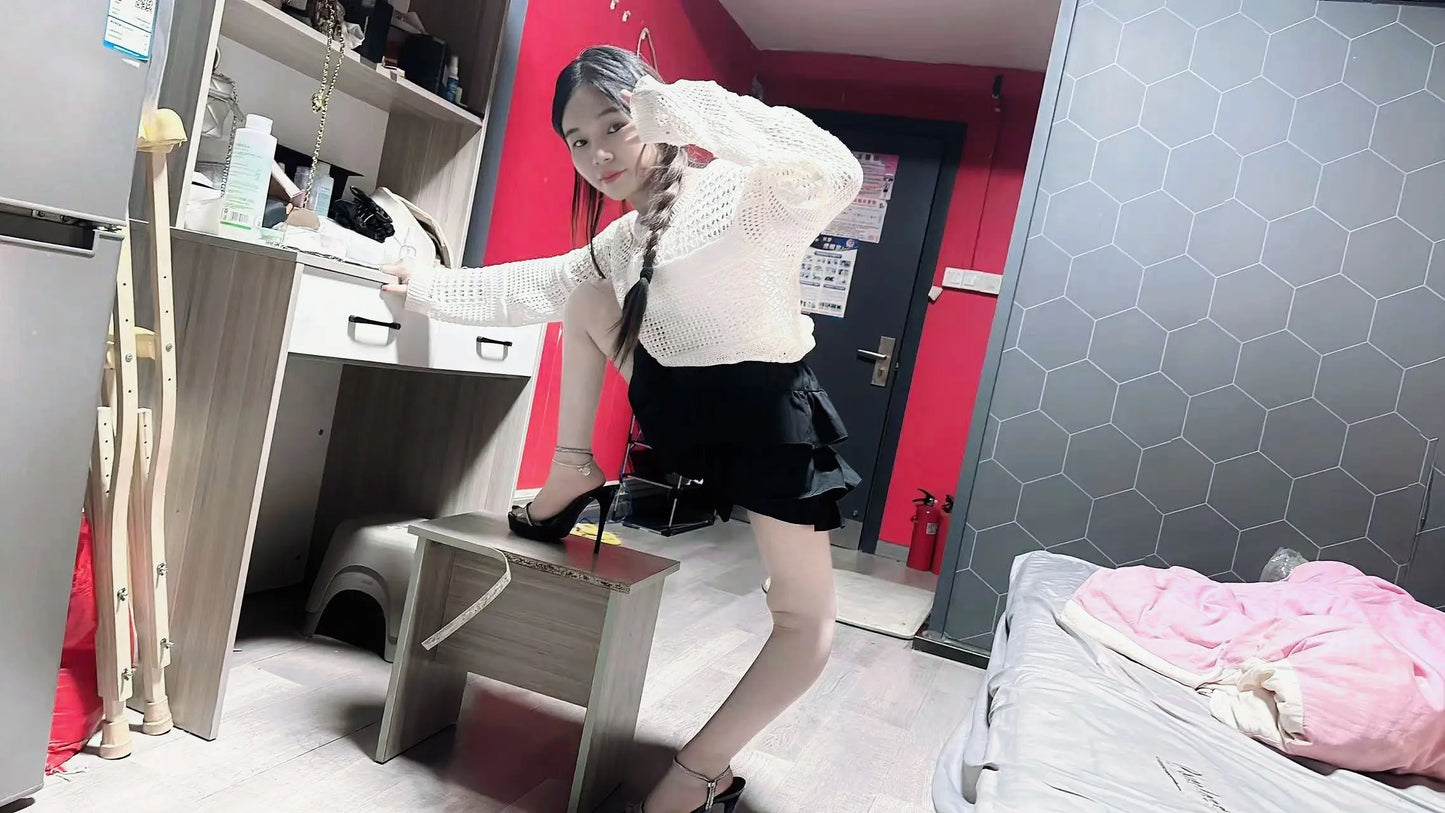 Lolicc: Polio Girl's polio Legs AmputeeClub