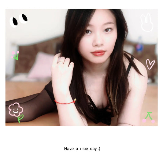 Miki: Polio Girl is being tied up AmputeeClub