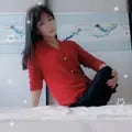 Sally's Works Collection (10 videos) - AmputeeClub