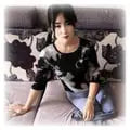 Sally's Works Collection (10 videos) - AmputeeClub