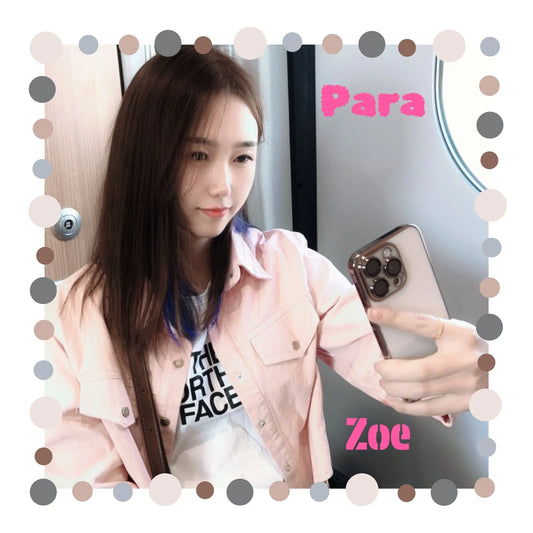 New model New video: "Zoe: Paraplegic Girl" AmputeeClub