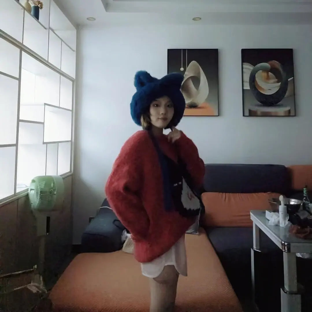 Lingo: Sak Amputee Girl's Daily Life AmputeeClub
