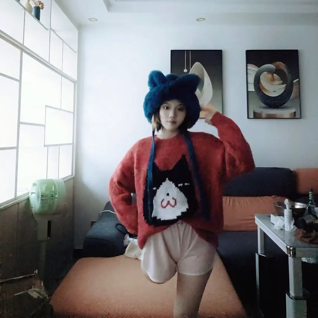 Lingo: Sak Amputee Girl's Daily Life AmputeeClub