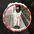 Sally's Works Collection (10 videos) - AmputeeClub