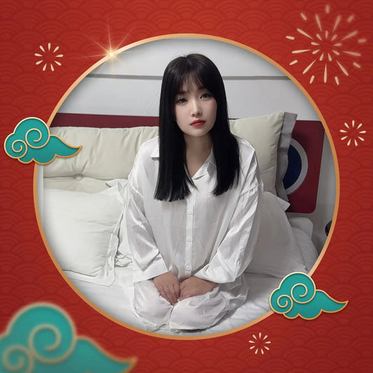 Sally's Works Collection (10 videos) - AmputeeClub