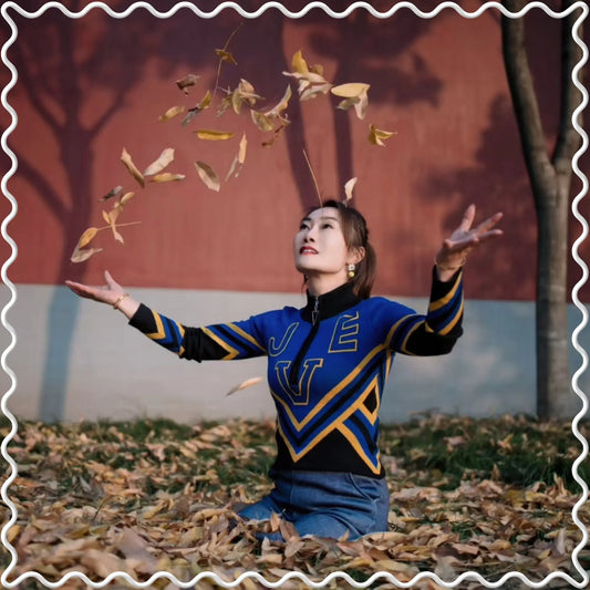 Lee: Dak Amputee Lady - How to climb stairs without legs AmputeeClub