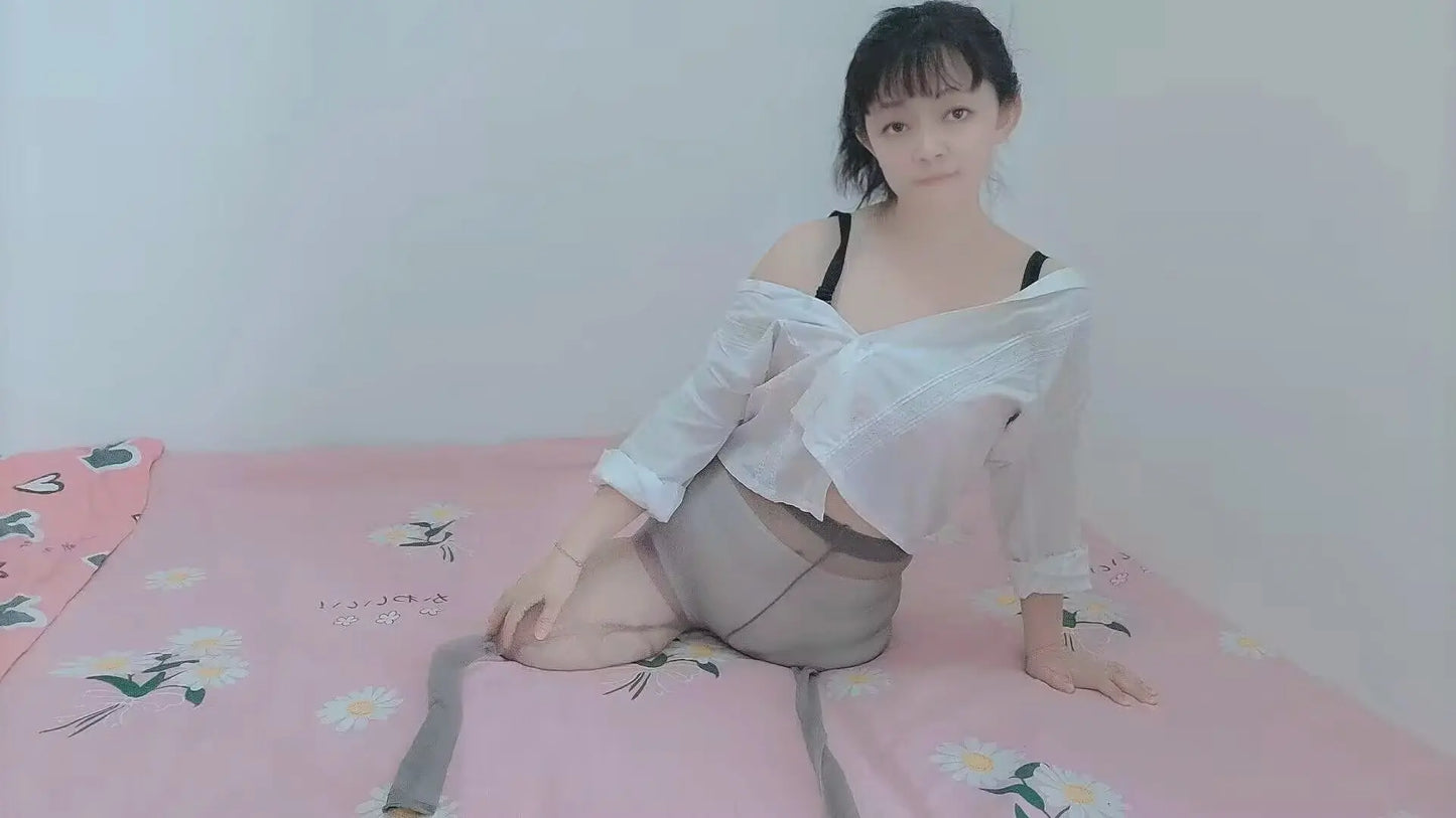 Sugar: Dak(Hd+Ak) Amputee Girl - Girl on Skateboarding AmputeeClub