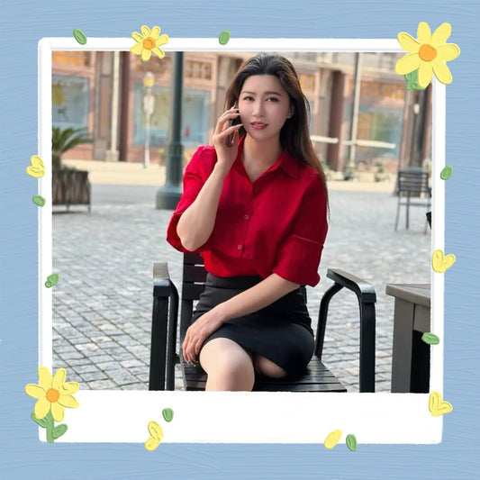 Rika: Sak Amputee girl - in TV drama scenes AmputeeClub