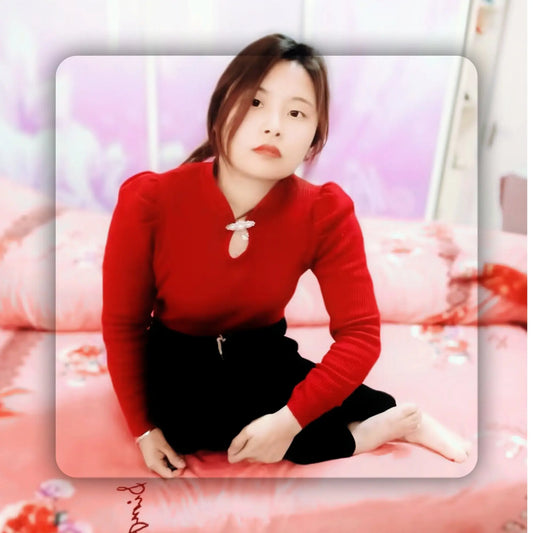 Xena: Paraplegic Girl - Wearing Pants AmputeeClub