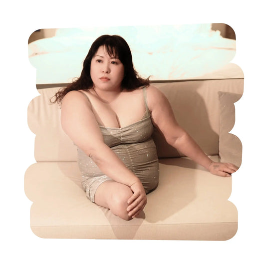 Barbie: RbkLhp Amputee Girl - Hotel Room AmputeeClub