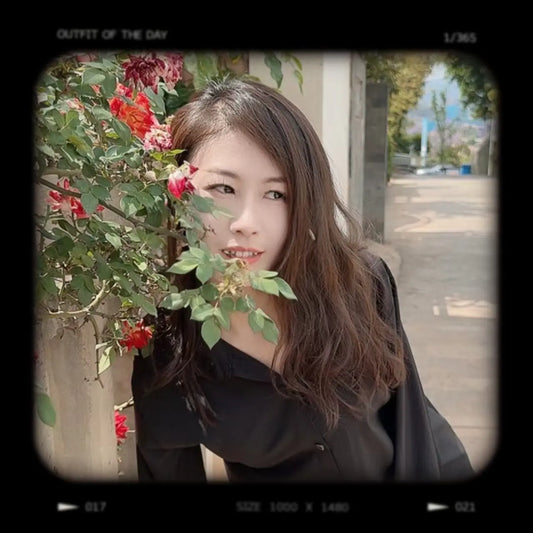 Ayla: Sak Amputee Girl-Triple(pretend) AmputeeClub