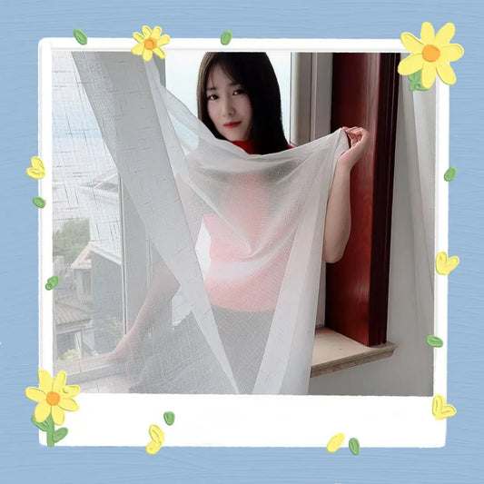 Sally: Dak Amputee Girl - Red clothed girl wearing a pair of prosthetic limbs AmputeeClub