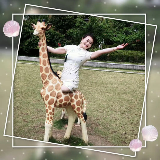 Lee: Dak Amputee Lady - Legless Cheongsam Lady AmputeeClub