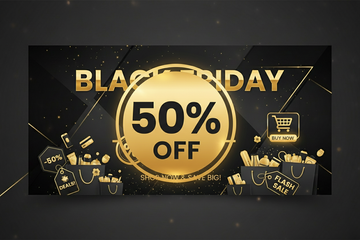 Don-t-Miss-Out-Up-to-50-Off-Everything-Amputee-Club-Black-Friday-Deal AmputeeClub