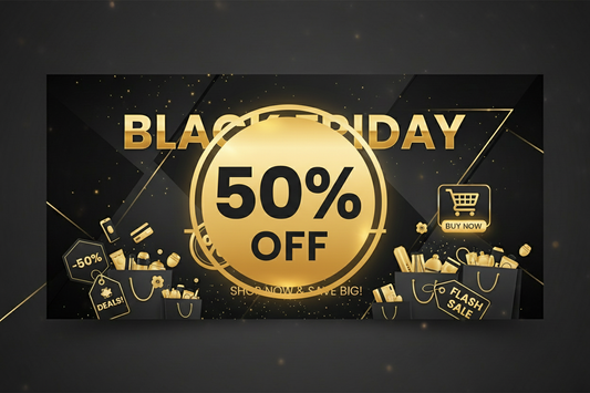 Don-t-Miss-Out-Up-to-50-Off-Everything-Amputee-Club-Black-Friday-Deal AmputeeClub