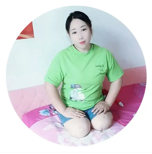 This-week-s-free-video-email-has-been-sent-go-watch-it-now AmputeeClub