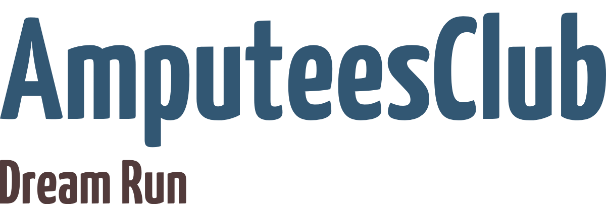 All Products - AmputeeClub