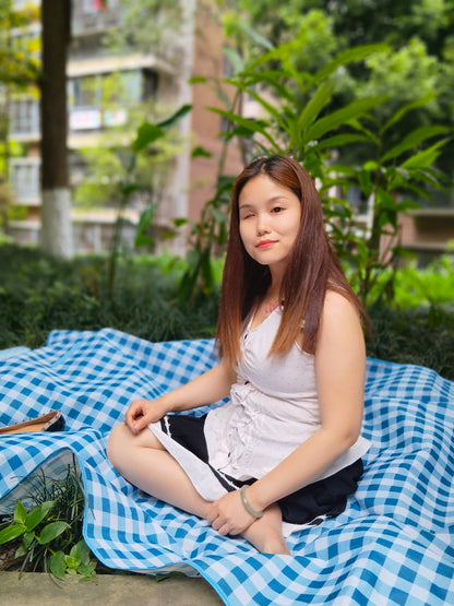 New Model, New Videos - The SHD And One Eye blind Girl Jaya