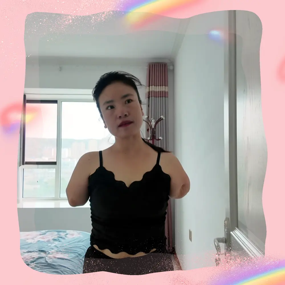 Annie's product collection part 1 （9 Videos）