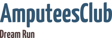 AmputeeClub
