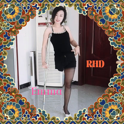New model New video:"Emma:SHD lady"
