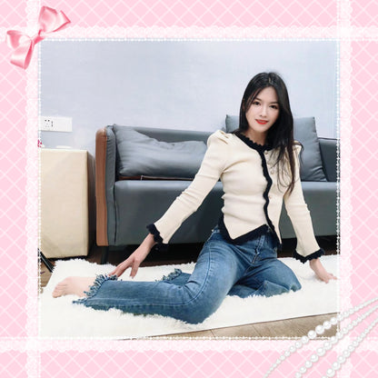 Alisa:Sak Girl Foot Show