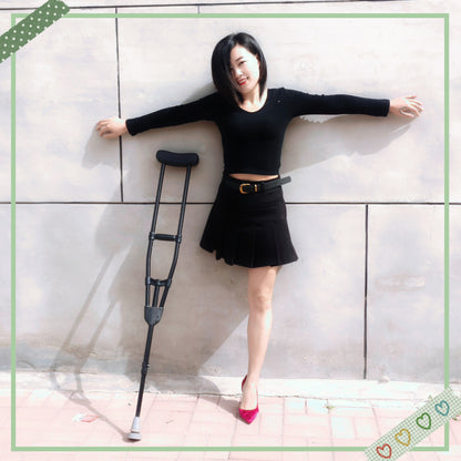 Emma: Shd Lady goes shopping and has lunch
