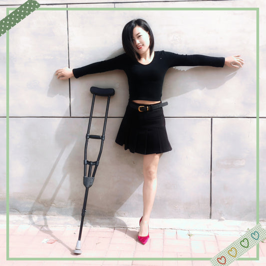 Emma: Shd Lady goes shopping and has lunch