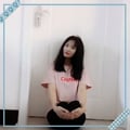 Sally's Works Collection （10 videos） - AmputeeClub