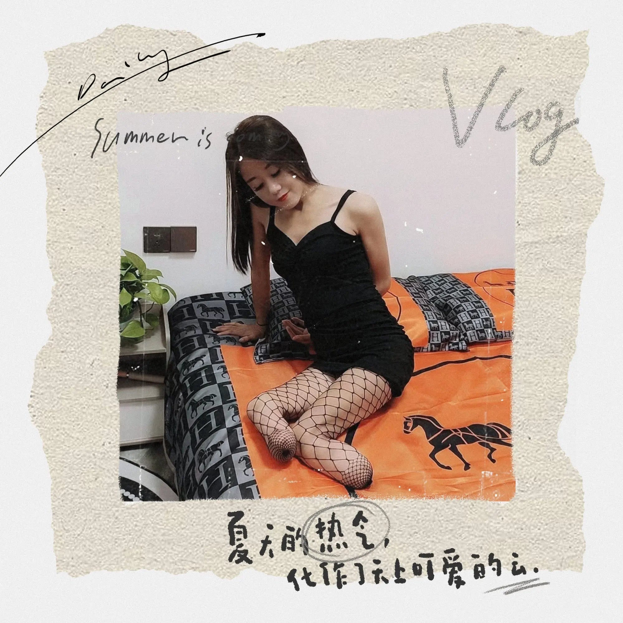 Cece: DBK Amputee Girl Legless Crawling AmputeeClub