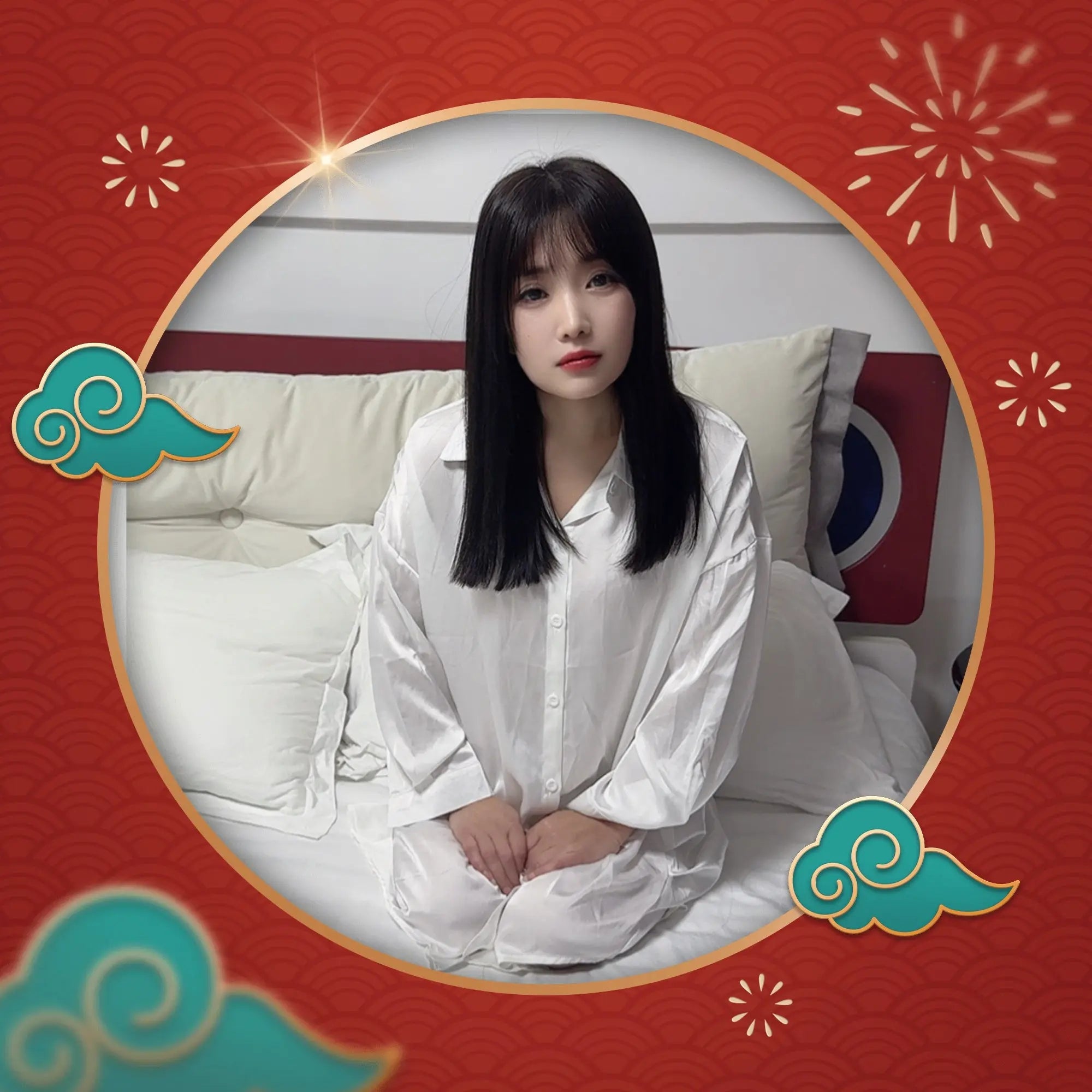Sally's Works Collection （10 videos） - AmputeeClub
